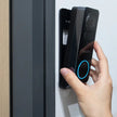 Philips 7000 Series Video Doorbell with Dual Cameras