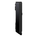 Philips 7000 Series Video Doorbell with Dual Cameras