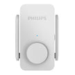 Philips 7000 Series Video Doorbell with Dual Cameras