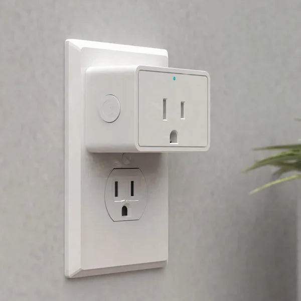 Philips 4000 Series Deadbolt Smart Lock with Fingerprint Reader