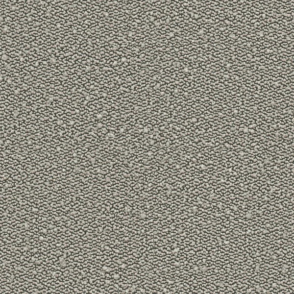 Amisco Triana Swivel Counter Stool in Bouclé Polyester