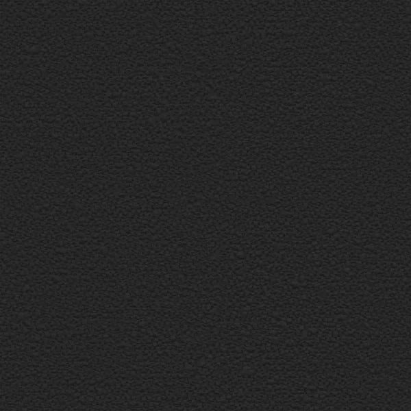 Amisco Julius Dining Chair with Bronze Metal Frame