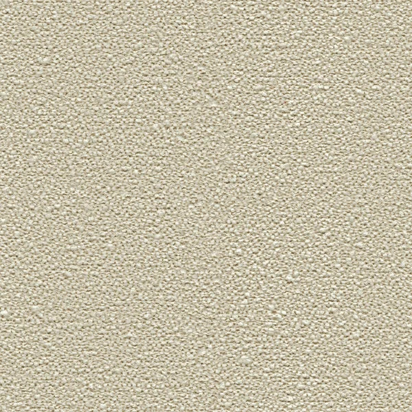 Amisco Julius Dining Chair with Black Metal Frame