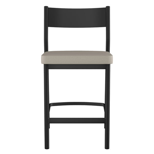 Amisco Madeira Counter Stool