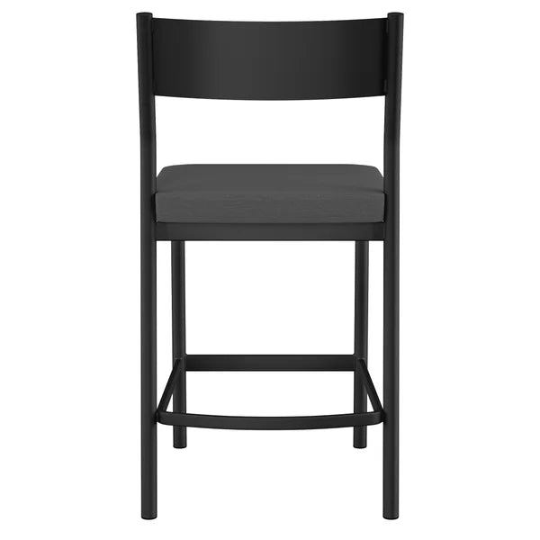 Amisco Madeira Counter Stool