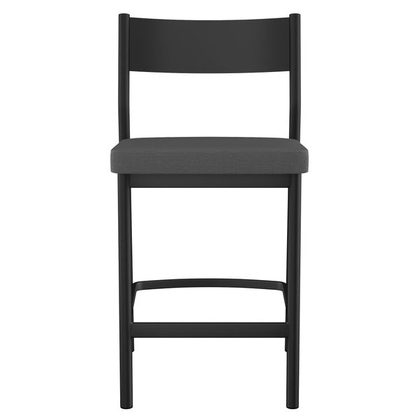 Amisco Madeira Counter Stool