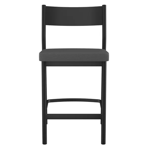 Amisco Madeira Counter Stool