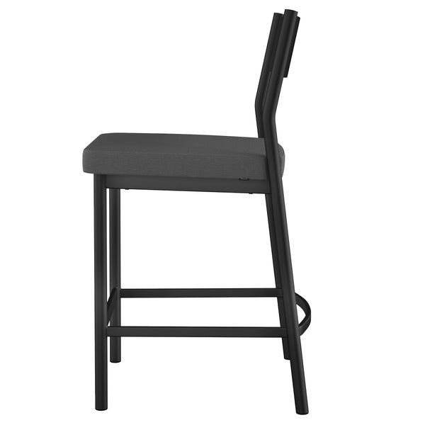 Amisco Madeira Counter Stool