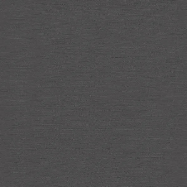 Amisco Madeira Counter Stool