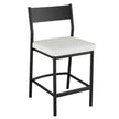 Amisco Madeira Counter Stool