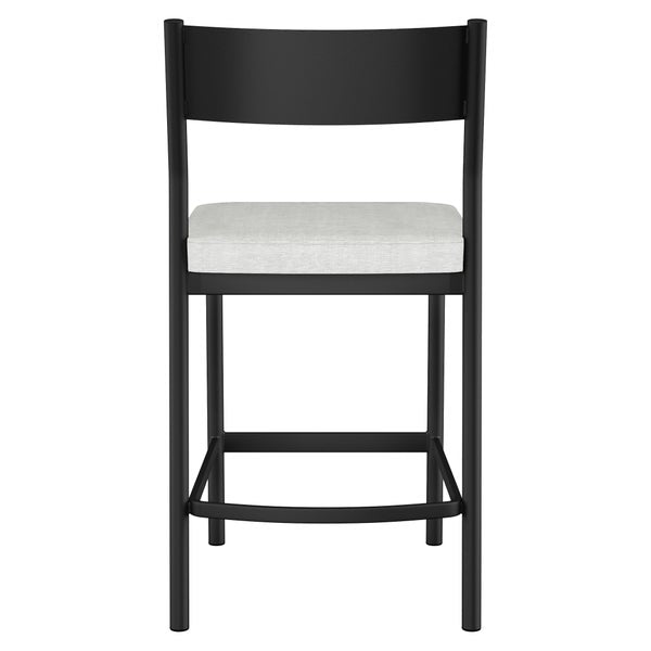 Amisco Madeira Counter Stool