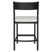 Amisco Madeira Counter Stool