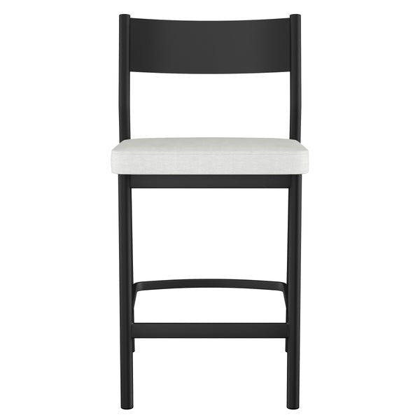 Amisco Madeira Counter Stool
