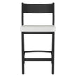 Amisco Madeira Counter Stool