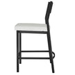 Amisco Madeira Counter Stool