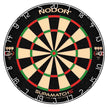 Nodor Supamatch 5 Dartboard