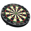 Nodor Supamatch 5 Dartboard