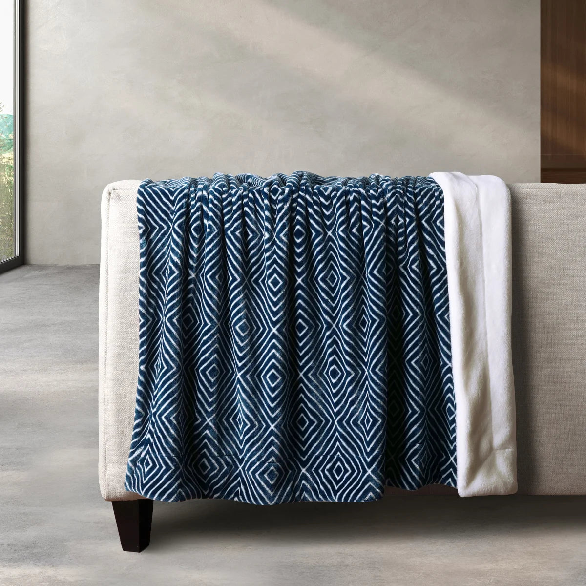 Life Comfort - The Ultimate Throw