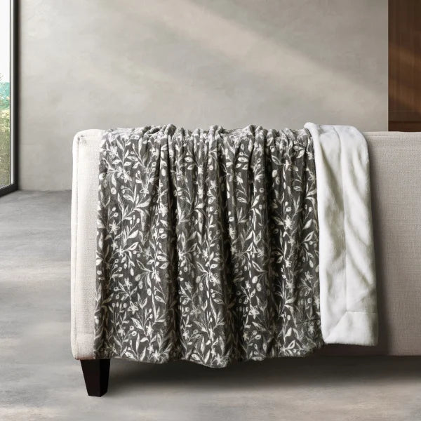 Life Comfort - The Ultimate Throw