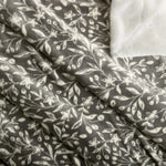 Life Comfort - The Ultimate Throw