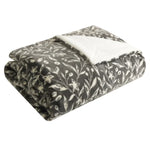 Life Comfort - The Ultimate Throw