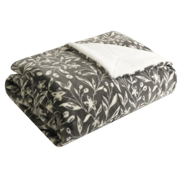 Life Comfort - The Ultimate Throw