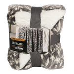 Life Comfort - The Ultimate Throw