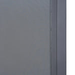 Mirador Adjustable Privacy Screen System