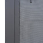 Mirador Adjustable Privacy Screen System