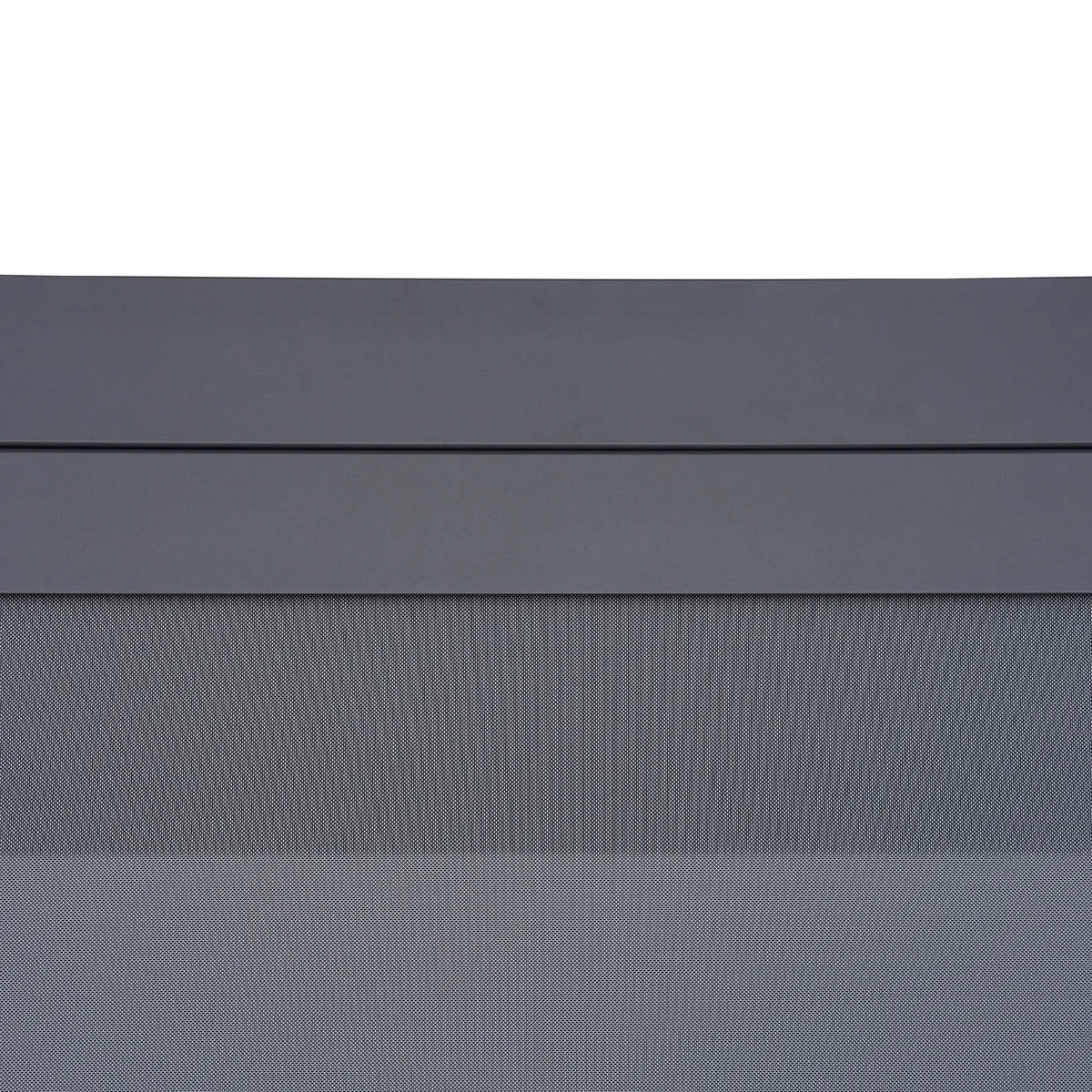 Mirador Adjustable Privacy Screen System