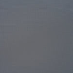 Mirador Adjustable Privacy Screen System