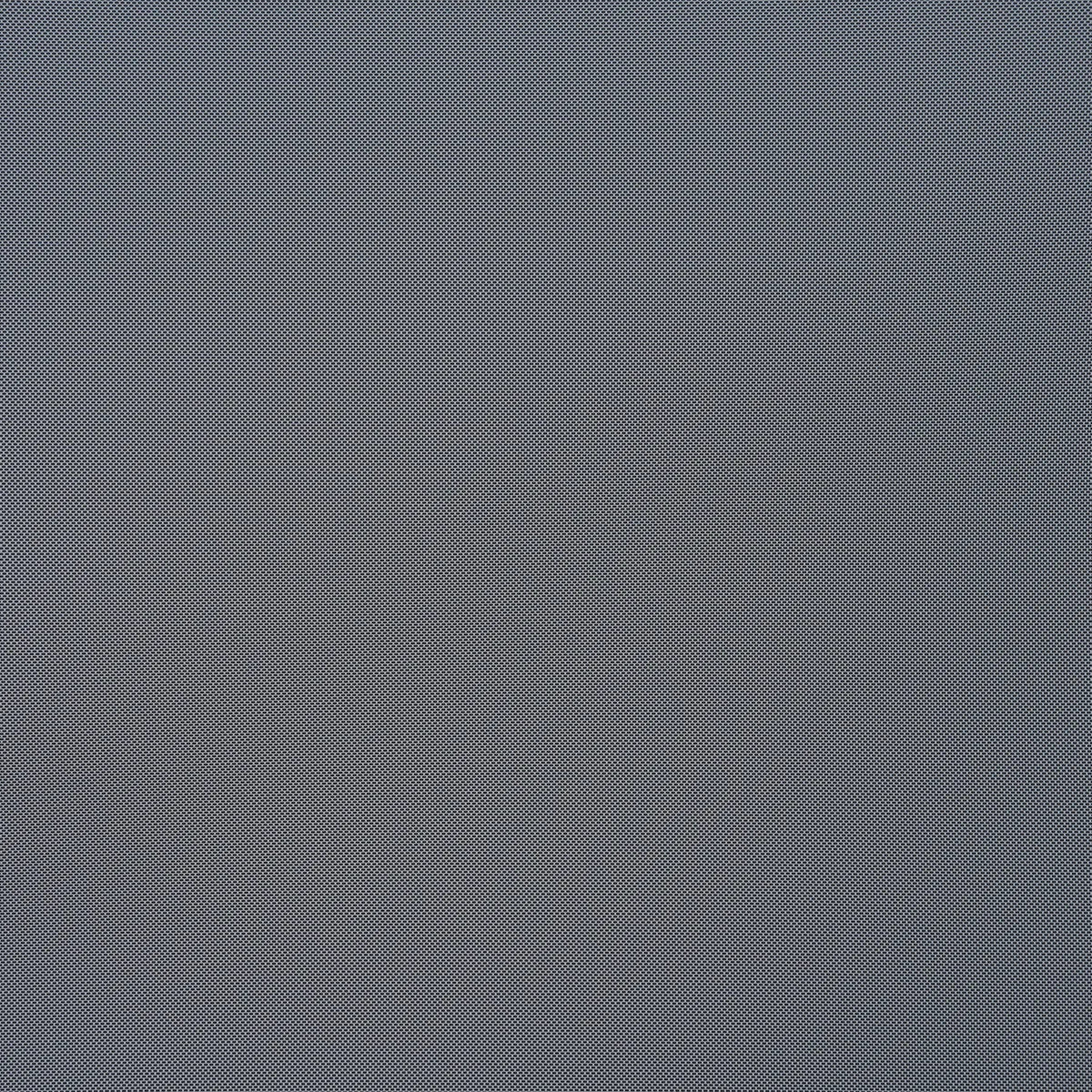 Mirador Adjustable Privacy Screen System