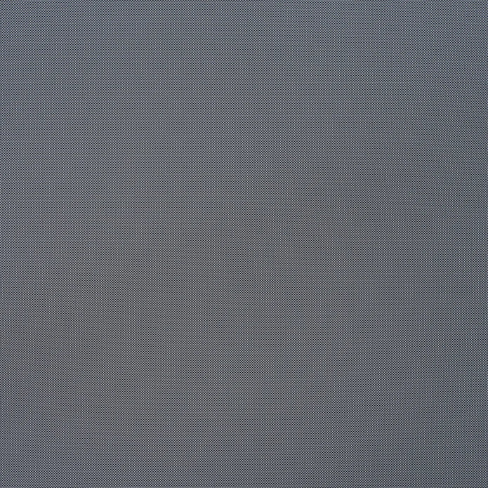 Mirador Adjustable Privacy Screen System