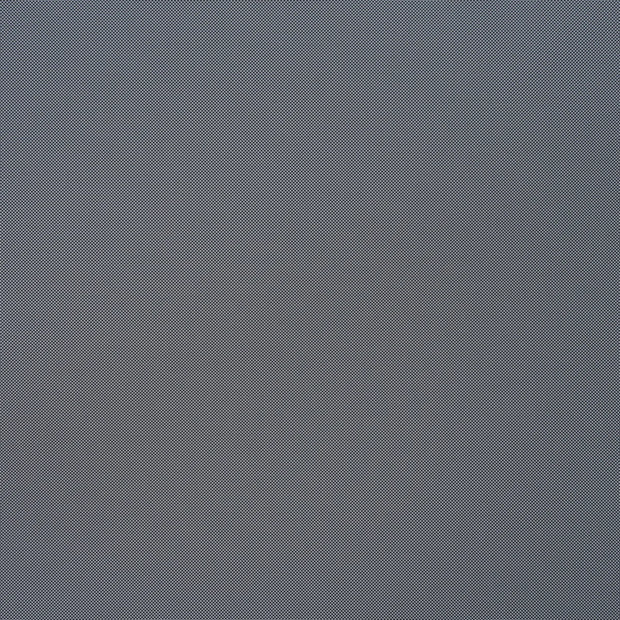 Mirador Adjustable Privacy Screen System