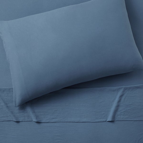 Twin XL 5-piece Bedding Set