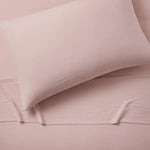 Twin XL 5-piece Bedding Set