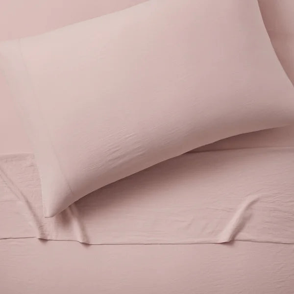 Twin XL 5-piece Bedding Set