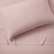 Twin XL 5-piece Bedding Set