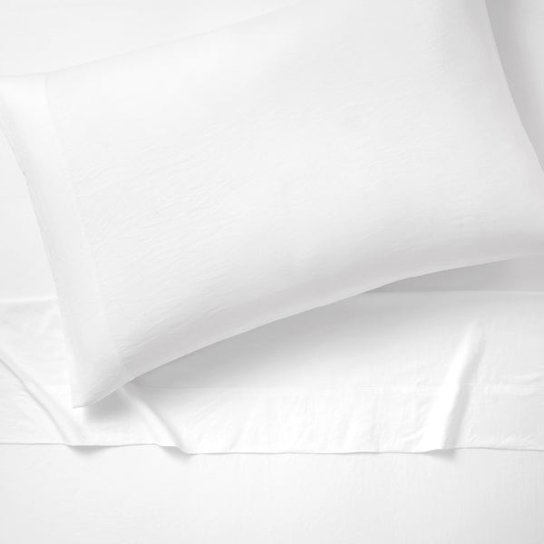 Twin XL 5-piece Bedding Set