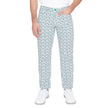 Swing Control Men’s Golf Straight Leg Pant