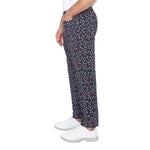 Swing Control Men’s Golf Straight Leg Pant