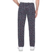 Swing Control Men’s Golf Straight Leg Pant