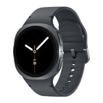 Samsung Galaxy Watch8 40mm Smartwatch