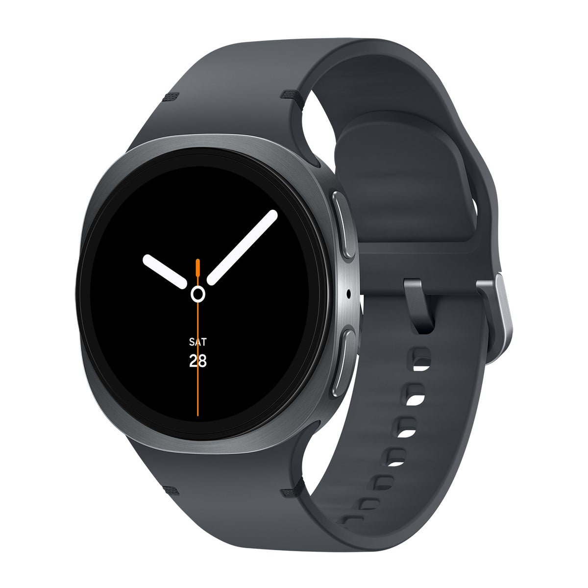 Samsung Galaxy Watch8 40mm Smartwatch