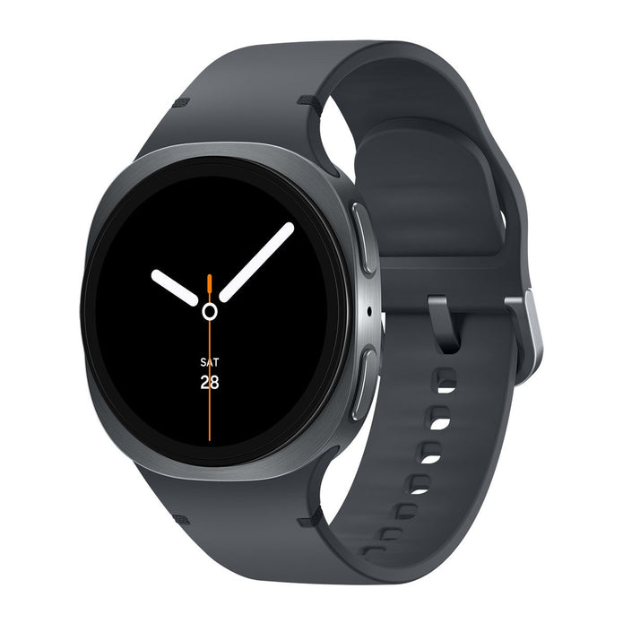 Samsung Galaxy Watch8 40mm Smartwatch