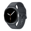 Samsung Galaxy Watch8 40mm Smartwatch