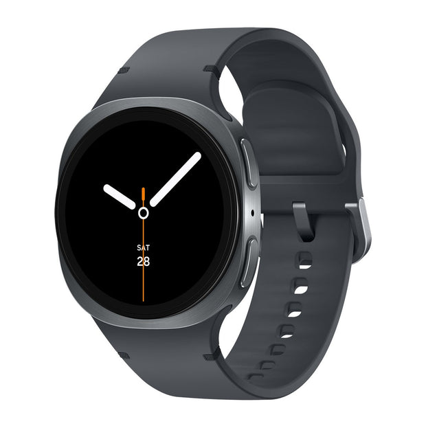 Samsung Galaxy Watch8 40mm Smartwatch