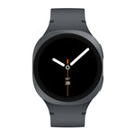 Samsung Galaxy Watch8 40mm Smartwatch