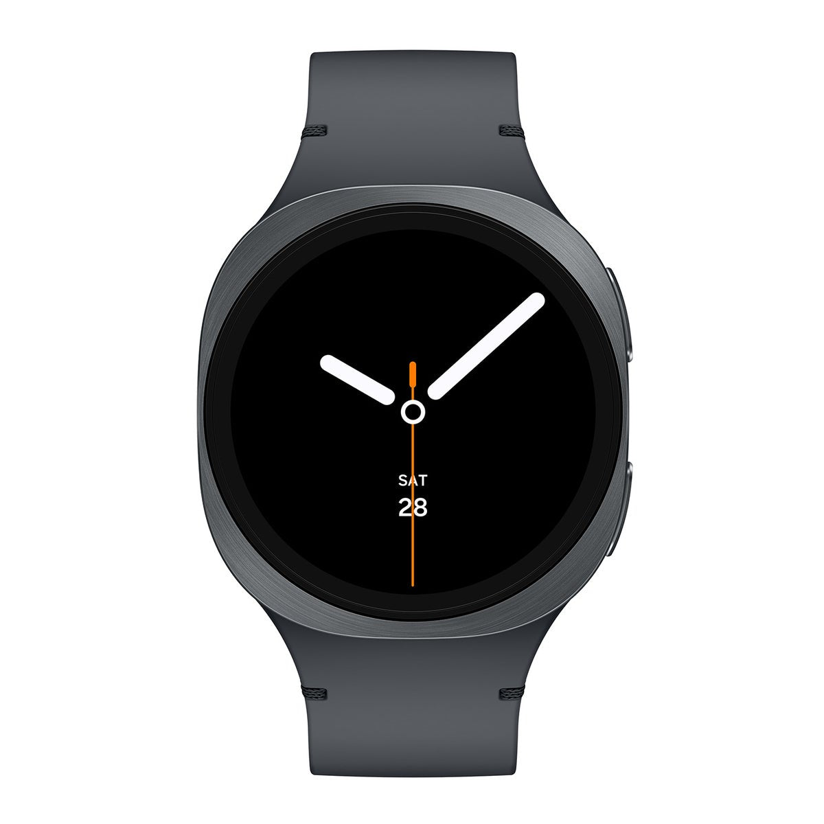 Samsung Galaxy Watch8 40mm Smartwatch