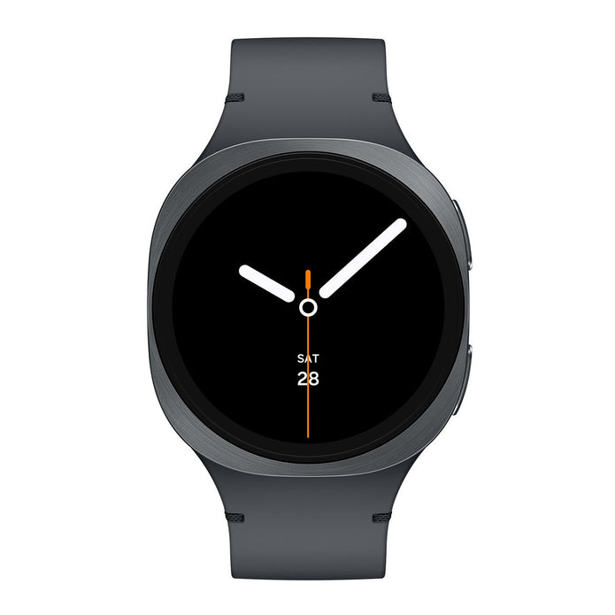 Samsung Galaxy Watch8 40mm Smartwatch